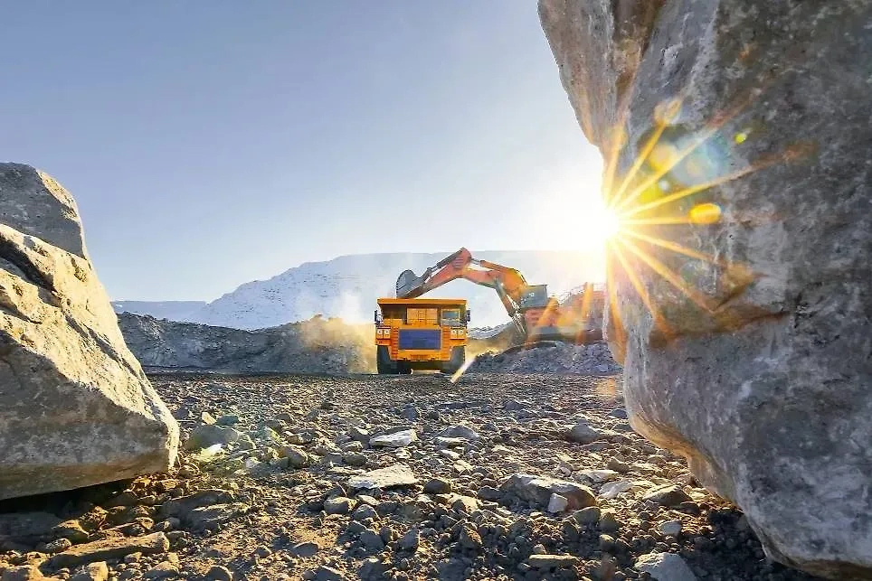 Обложка © Shutterstock / FOTODOM / Parilov