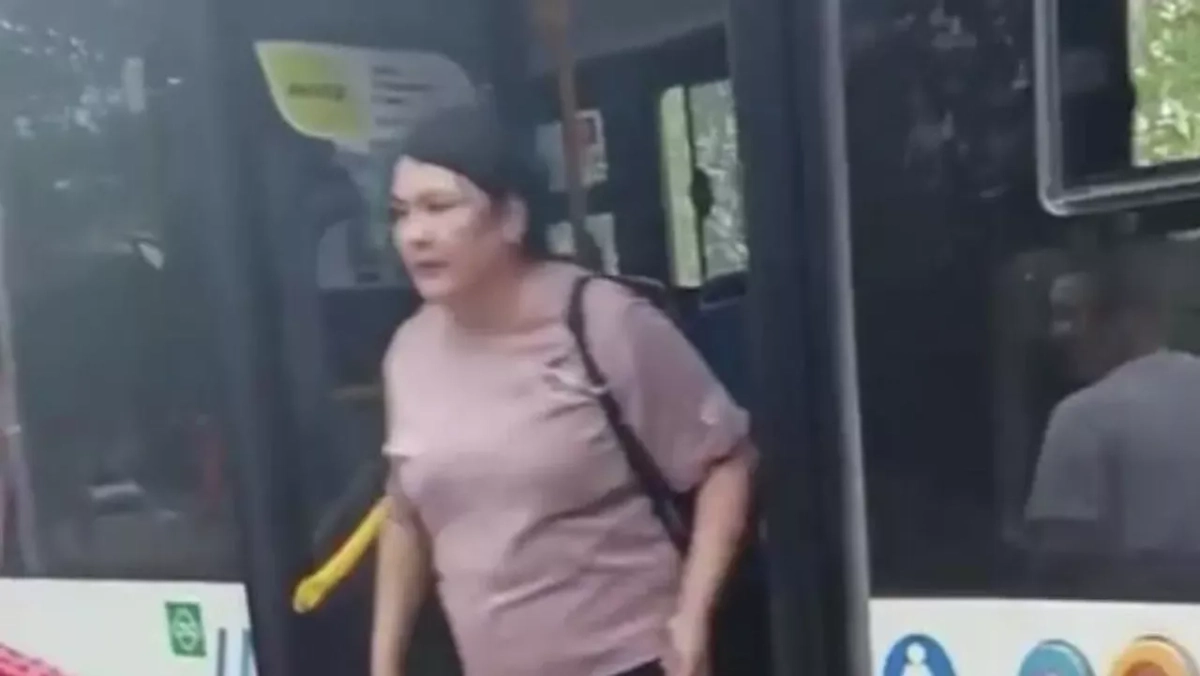 Обложка © TikTok / monhertyzz