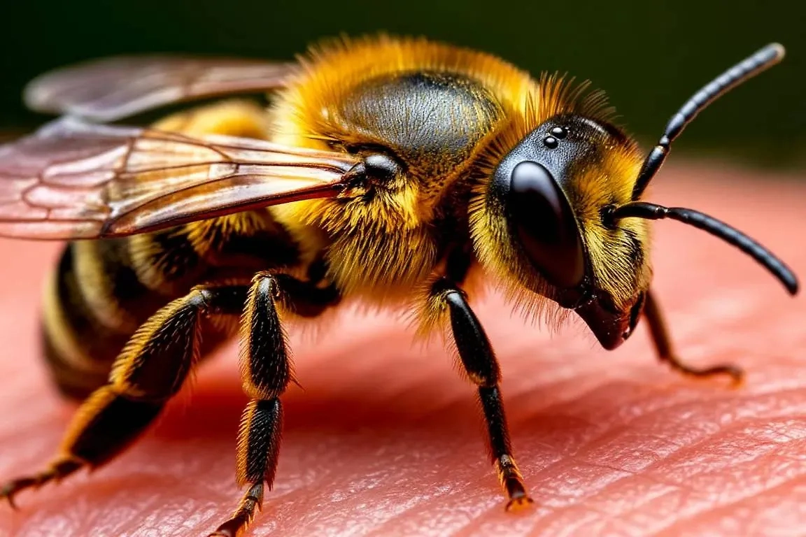 Обложка © Life.ru / «Шедеврум»