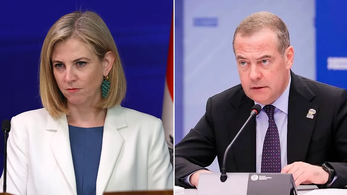 Обложка © ТАСС / EPA / ABIR SULTAN, Екатерина Штукина