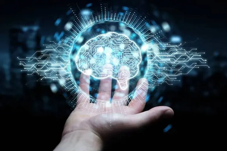 Обложка © Shutterstock / FOTODOM / sdecoret