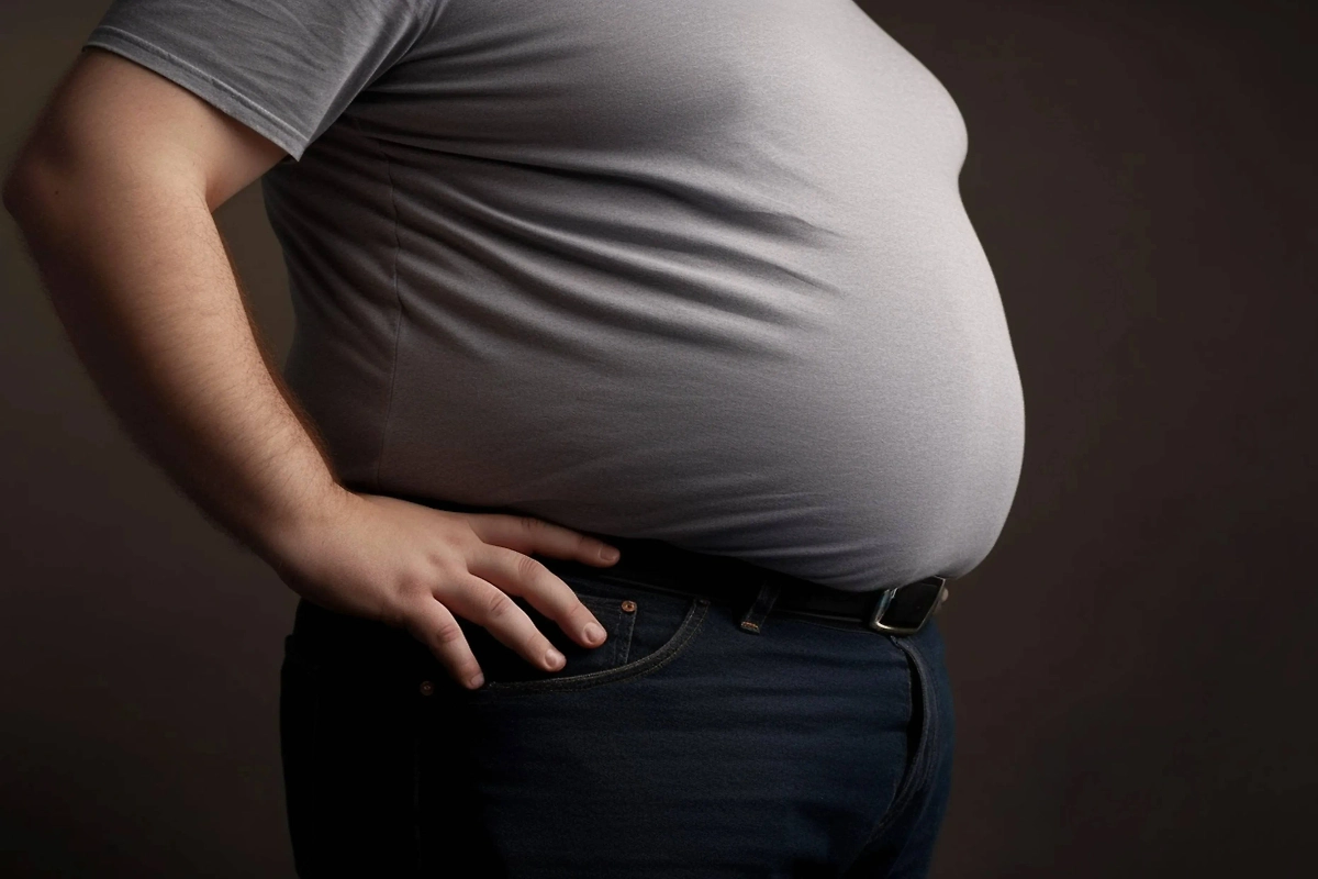 Обложка © Shutterstock / FOTODOM / A-photographyy