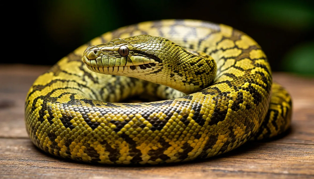 Обложка © «Шедеврум» / Life.ru