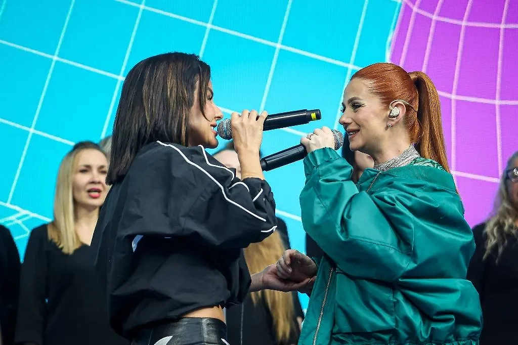 Обложка © ТАСС / ФК «Зенит» / Алёна Яшина