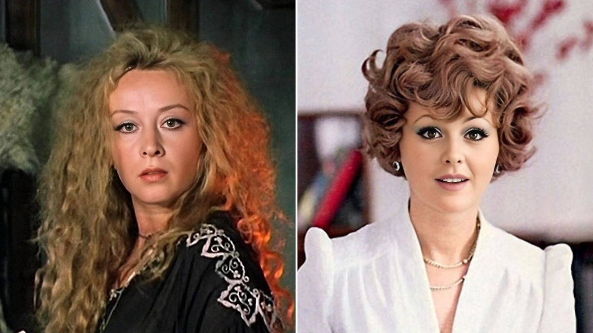 Обложка © Кадр из фильма «Д&#x60;Артаньян и три мушкетёра», режиссёр Георгий Юнгвальд-Хилькевич, сценаристы Марк Розовский, Александр Дюма / Kinopoisk © Кадр из фильма «Иван Васильевич меняет профессию», режиссёр Леонид Гайдай, сценаристы Владлен Бахнов, Леонид Гайдай, Михаил Булгаков / Kinopoisk