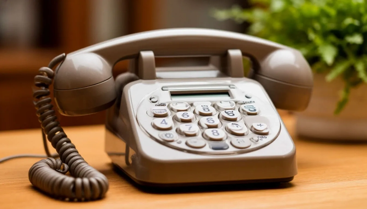 Обложка © Шедеврум/Life.ru