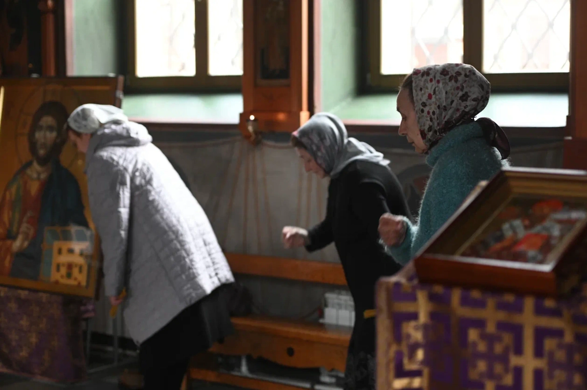 Обложка © Life.ru