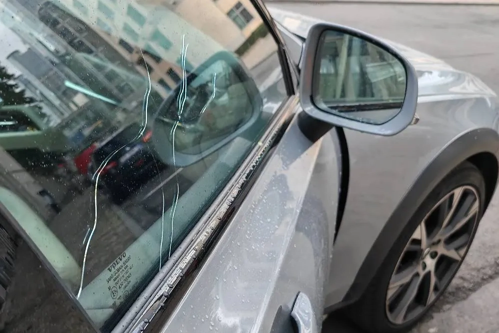 Обложка © X / Waldemar Buda