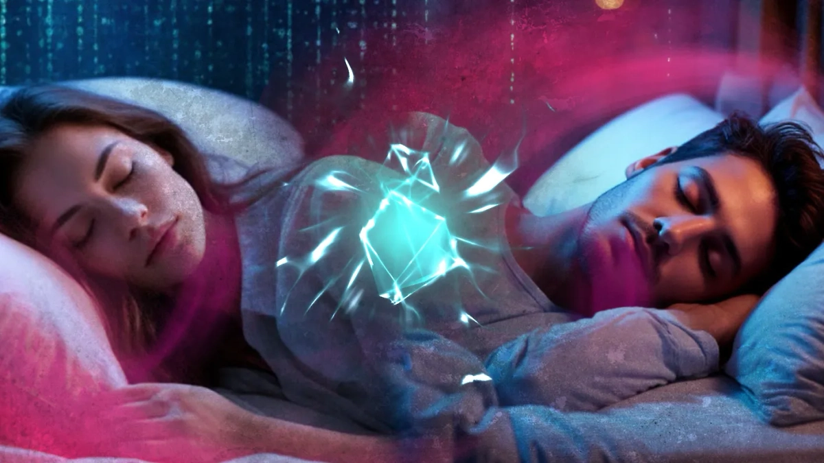 Коллаж © Life.ru Фото © «Шедеврум»