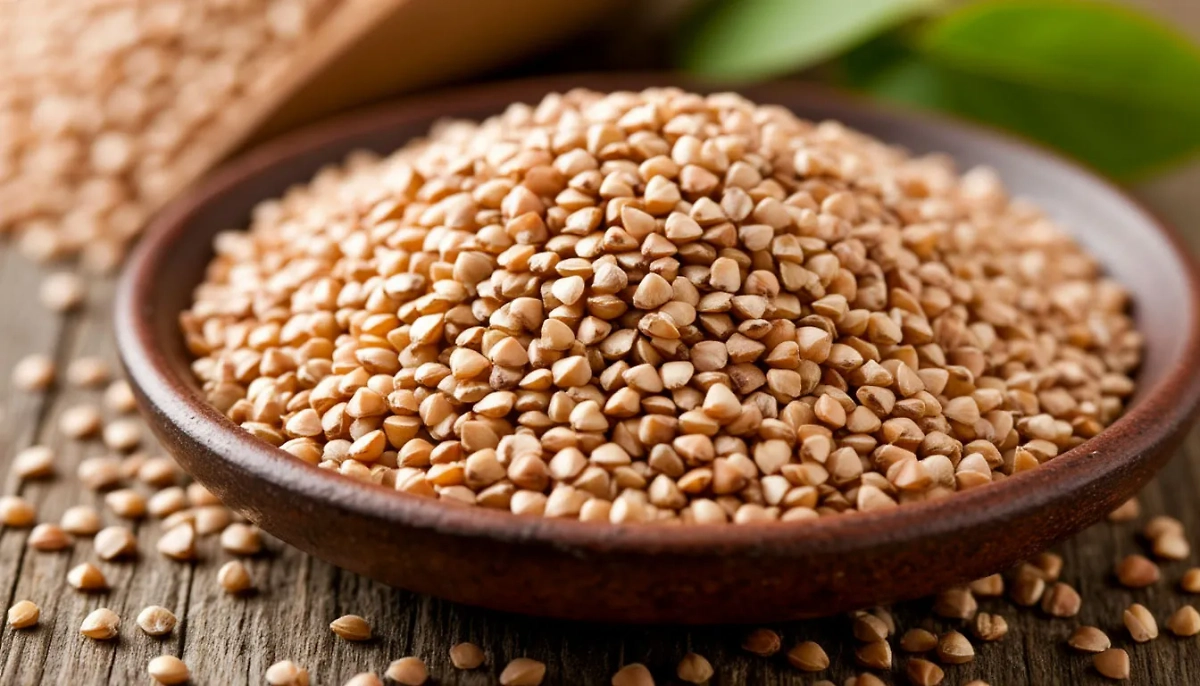 Обложка © «Шедеврум» / Life.ru