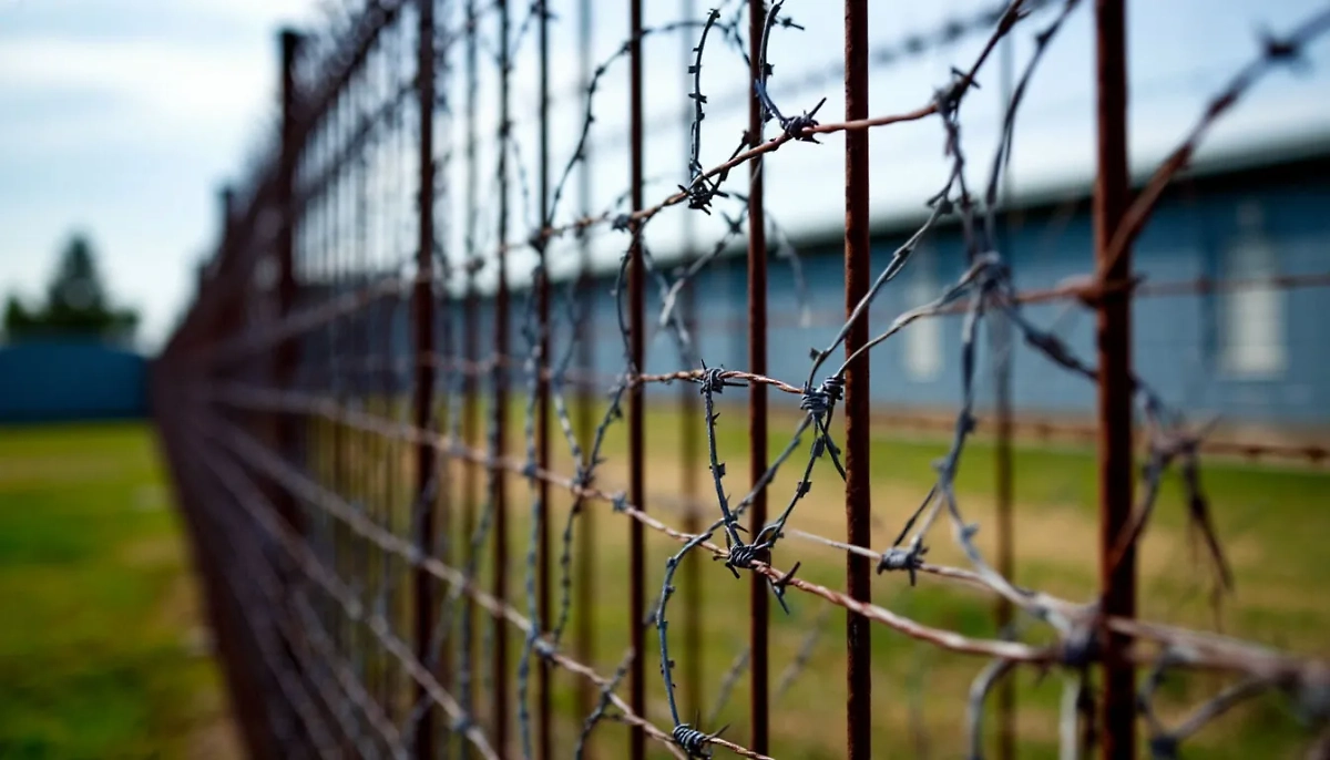 Обложка © «Шедеврум» / Life.ru