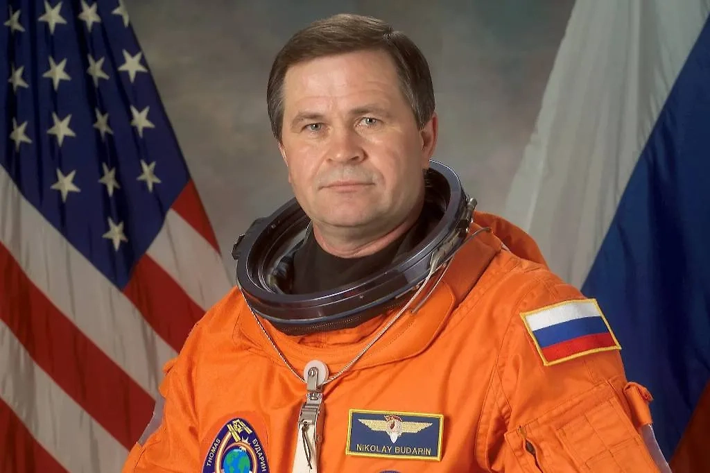 Обложка © Wikipedia / Robert Markowitz