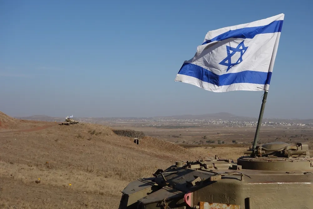 Обложка © Shutterstock / FOTODOM / Bill Kret