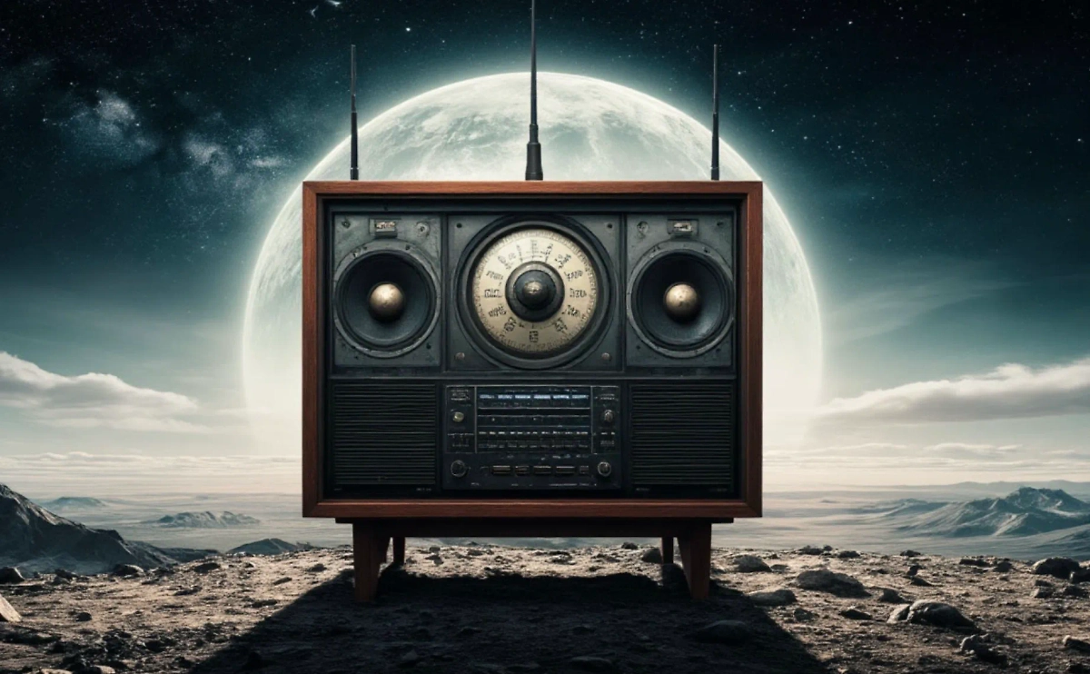 Обложка © «Шедеврум»