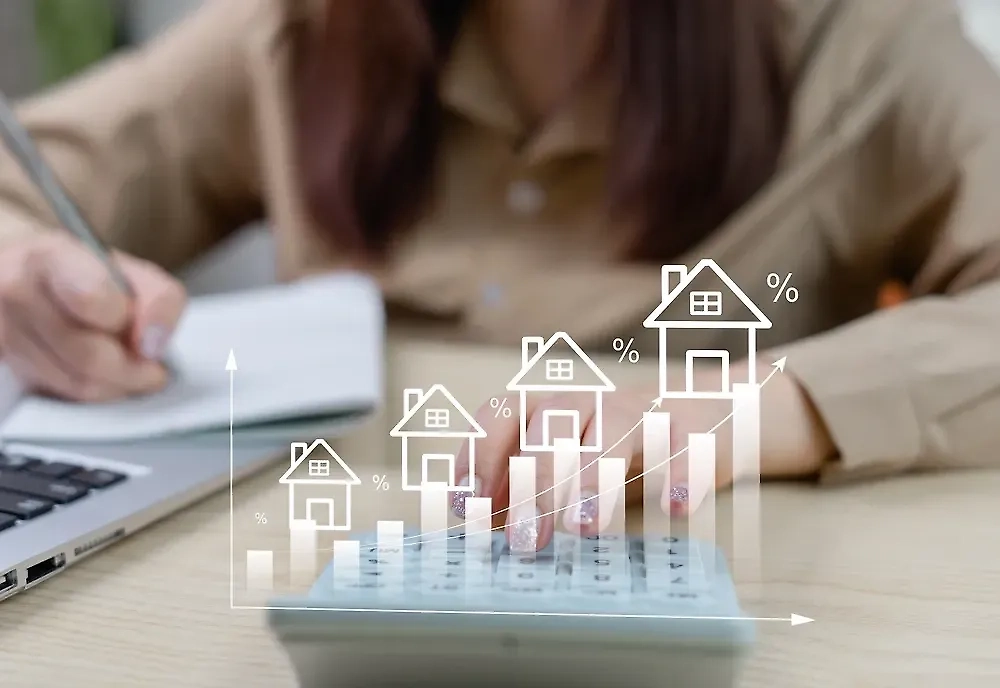 Обложка © Shutterstock / FOTODOM / Father Studio