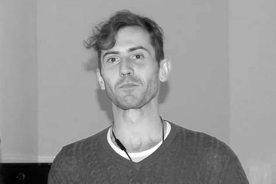 Обложка © Facebook (признан экстремистской организацией и запрещён на территории Российской Федерации) / Lviv National Opera