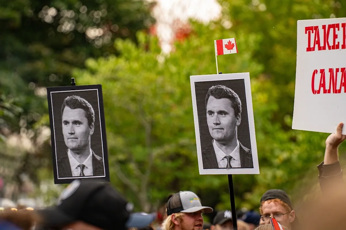 Обложка © Shutterstock / FOTODOM / Erman Gunes