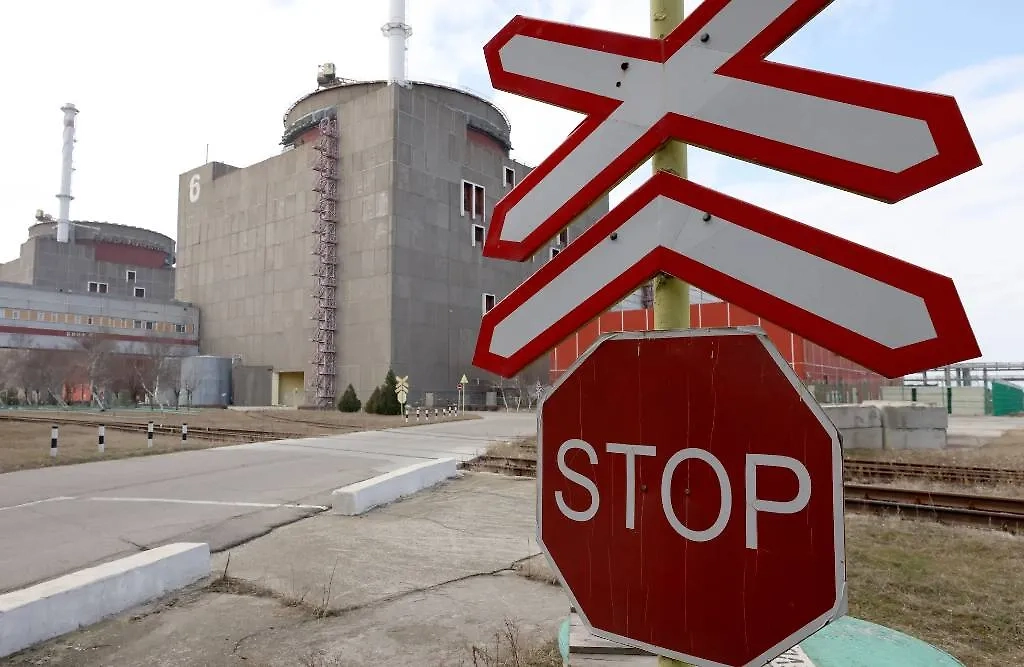 Обложка © Сергей Мальгавко/ТАСС