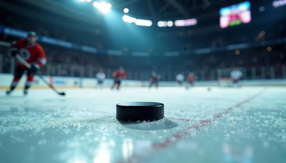 Обложка © Freepik