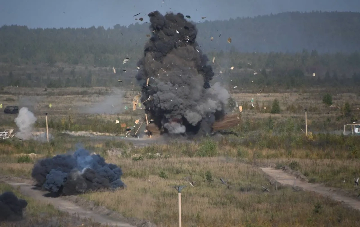 Обложка © Life.ru