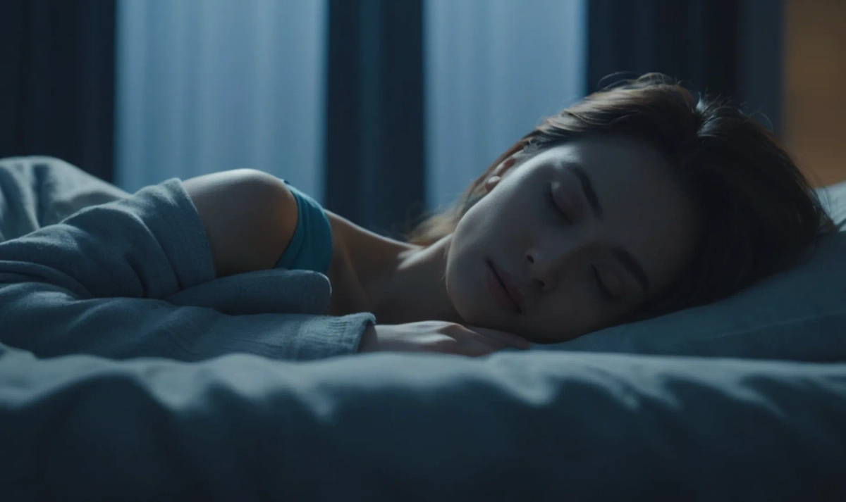 Фото © «Шедеврум»