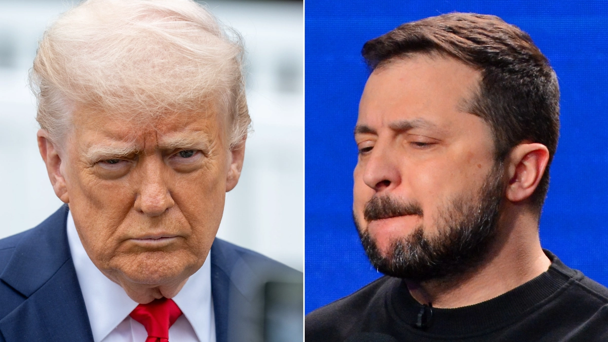 Обложка © Shutterstock / FOTODOM / Joey Sussman, 