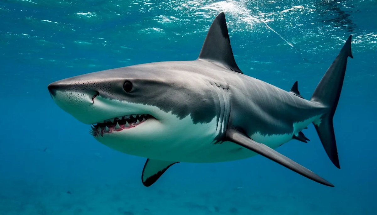 Обложка © Шедеврум/Life.ru