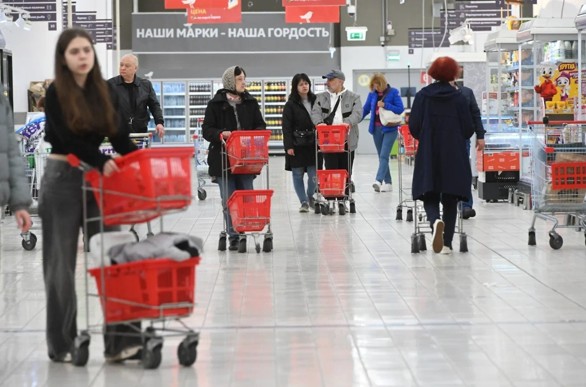 Обложка © Life.ru