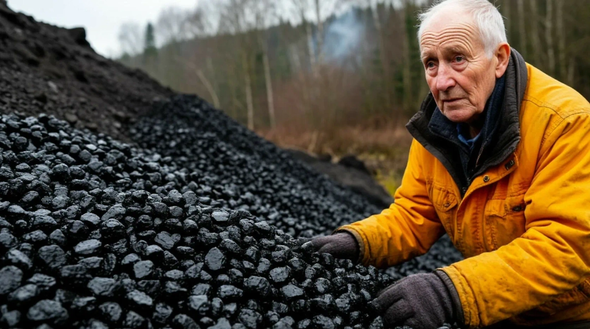 Обложка © Life.ru / «Шедеврум»