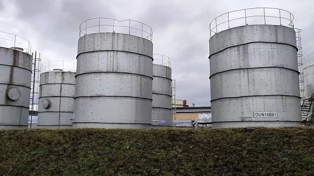 Обложка © Галина Зверева/ТАСС