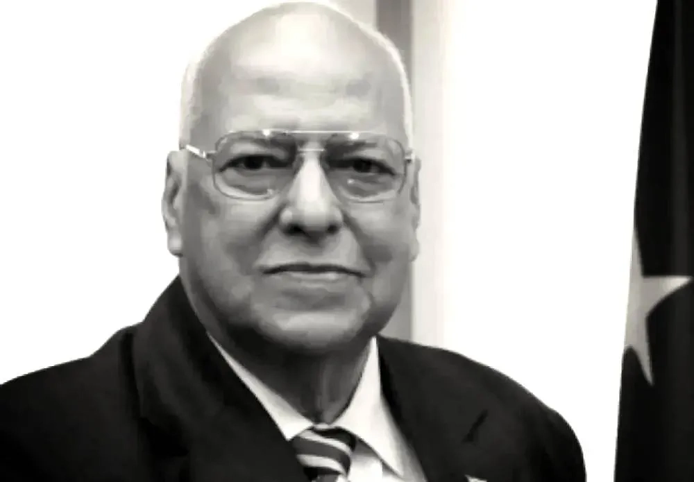 Обложка © X / Miguel Díaz-Canel Bermúdez