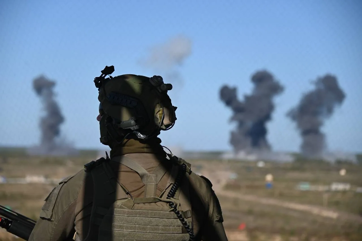 Обложка © Life.ru