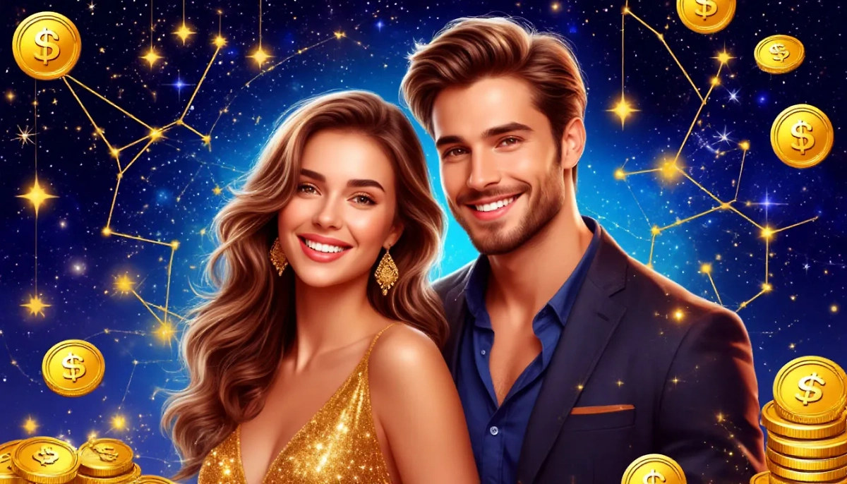 Обложка © «Шедеврум»