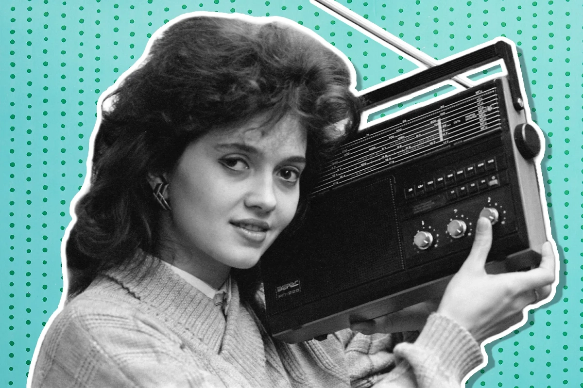 Коллаж © Life.ru. Обложка © ТАСС / В. Алешкевич, © Freepik