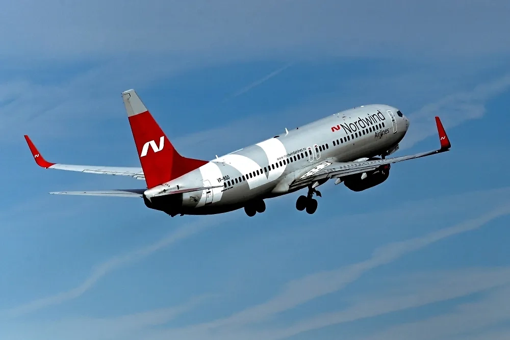 Обложка © РИА Новости