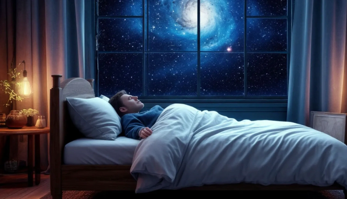 Фото © «Шедеврум»