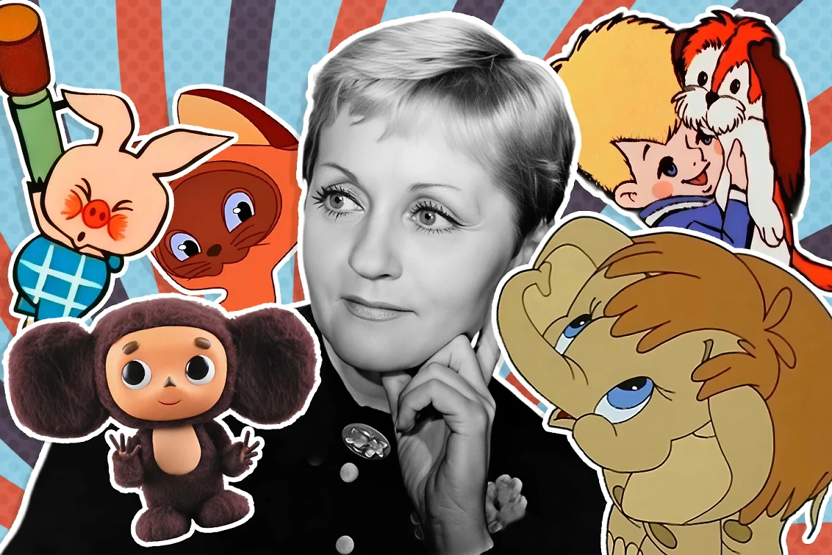 Коллаж © Life.ru. Обложка © Freepik / creativetoons, © «Винни Пух», режиссёр Фёдор Хитрук, сценаристы Борис Заходер, Фёдор Хитрук, Алан Милн, © «Малыш и Карлсон», режиссёр Борис Степанцев, сценаристы Борис Ларин, Астрид Линдгрен / Kinopoisk, © kino-teatr, © Rutube / МультКульт, © imdb