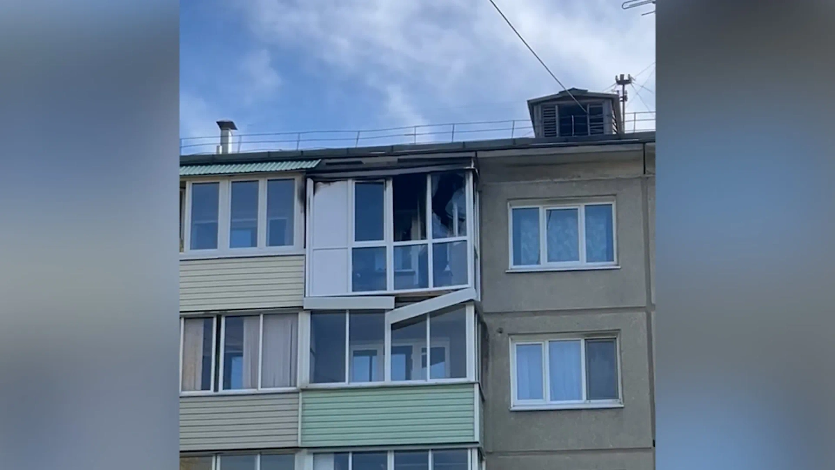 Обложка © SHOT