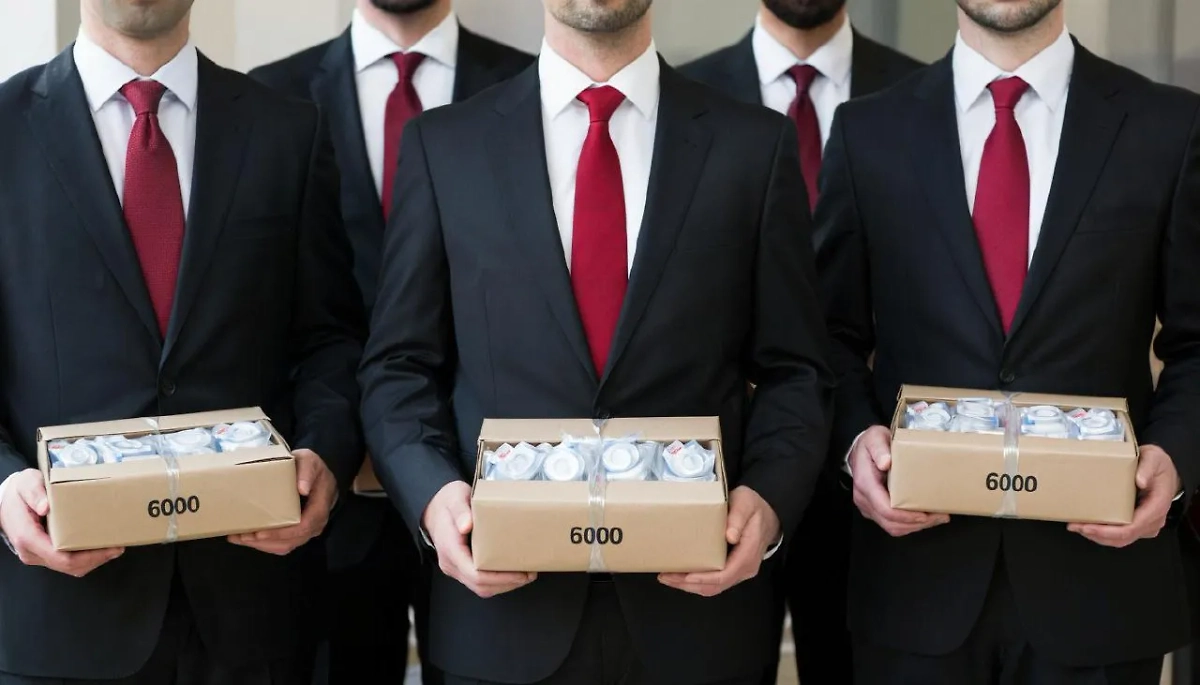 Обложка © Life.ru / Kandinsky