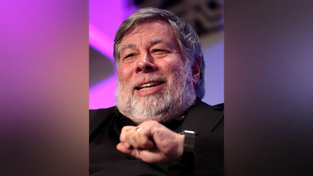 Обложка © Wikipedia / Gage Skidmore