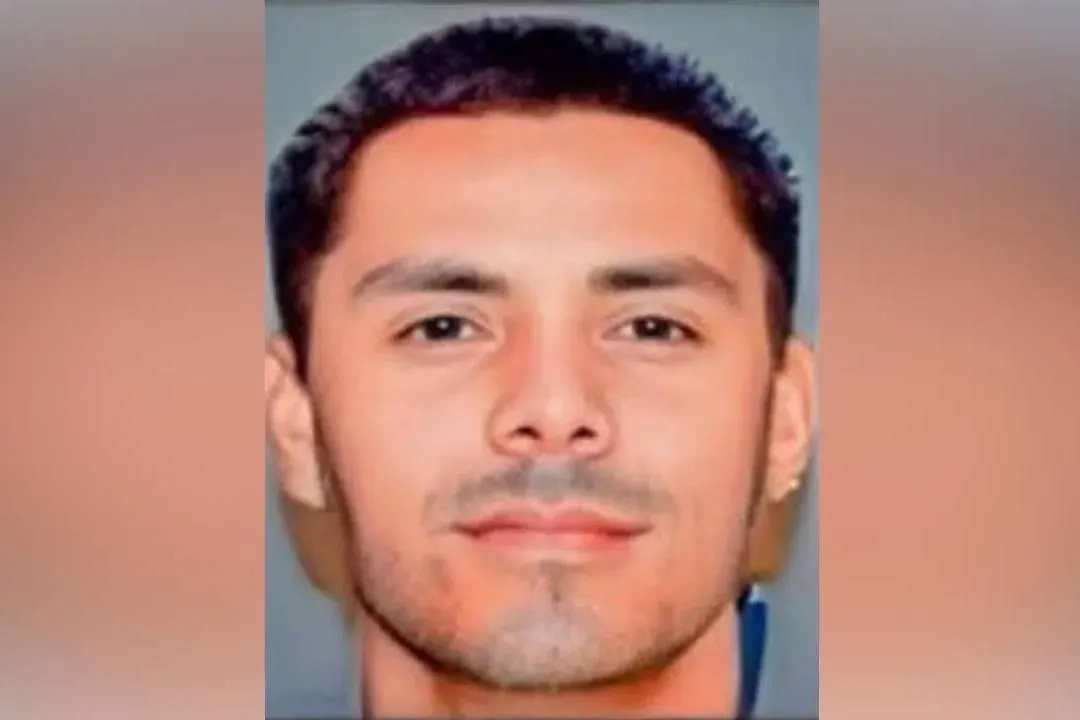 Хуан Хосе Понсе Феликс. Фото © Госдеп США