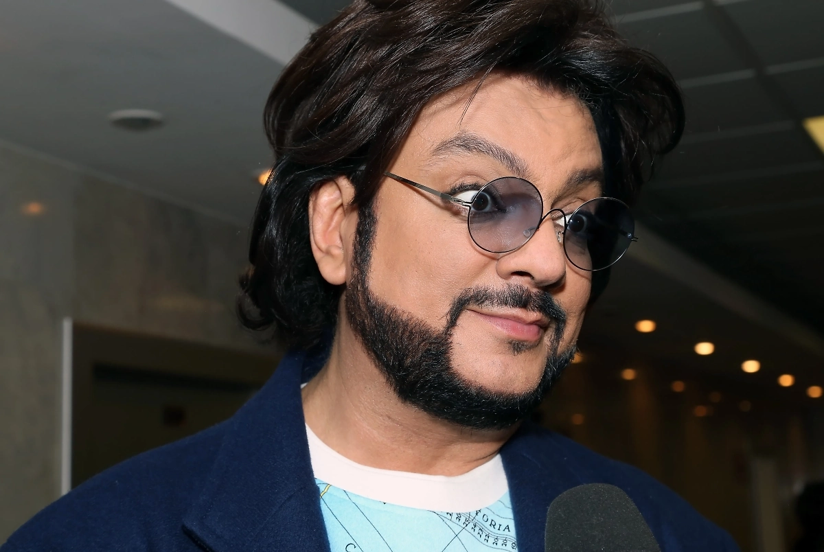 Обложка © Shutterstock / FOTODOM / Tikhomirov Sergei