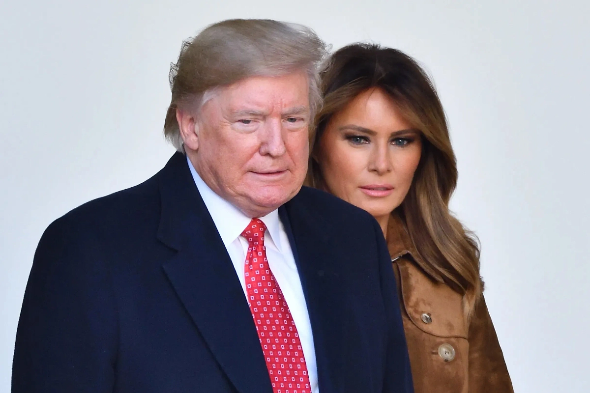 Обложка © Shutterstock / FOTODOM / Evan El-Amin