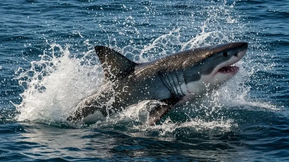 Обложка © Shutterstock / FOTODOM / Tyran Brian