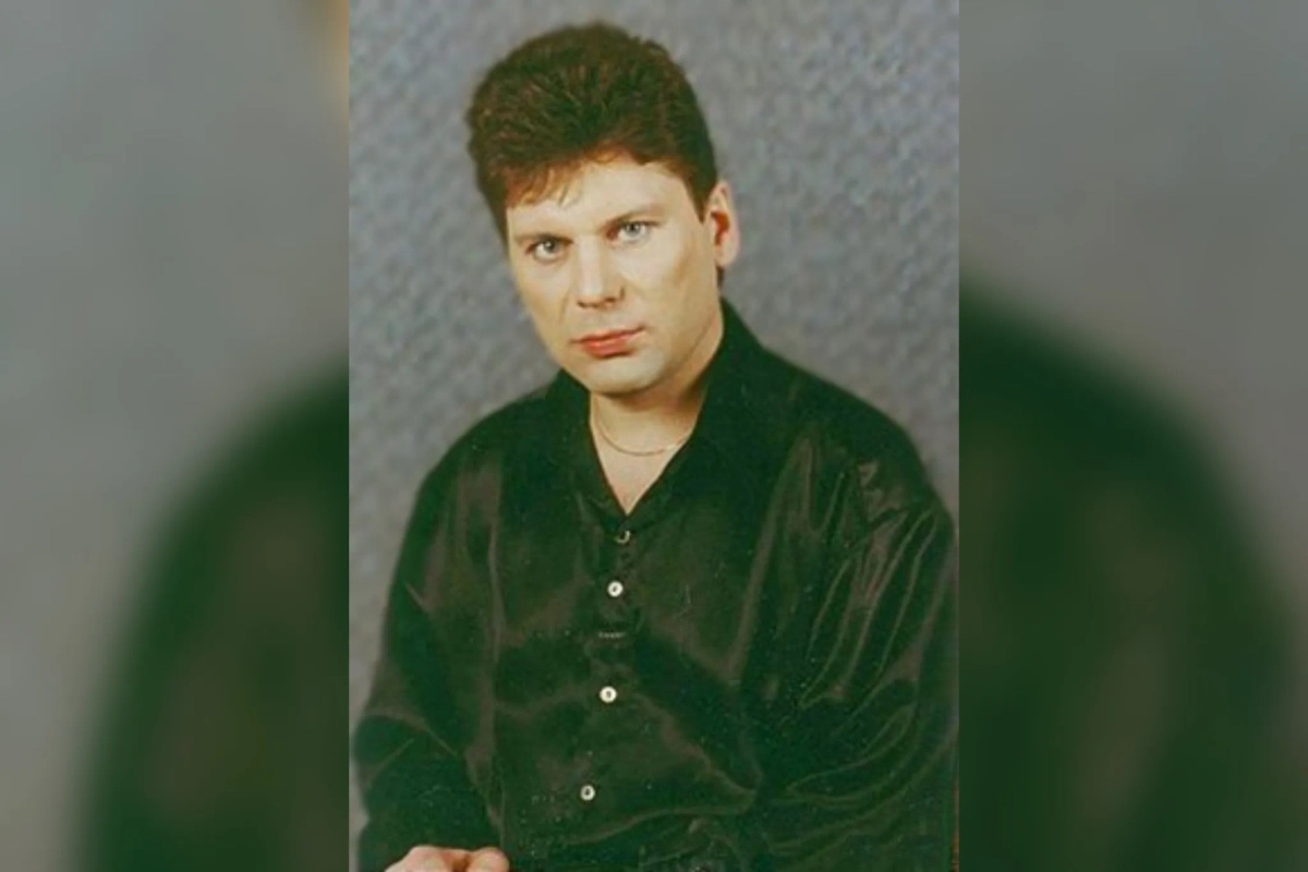 Обложка © Wikipedia 