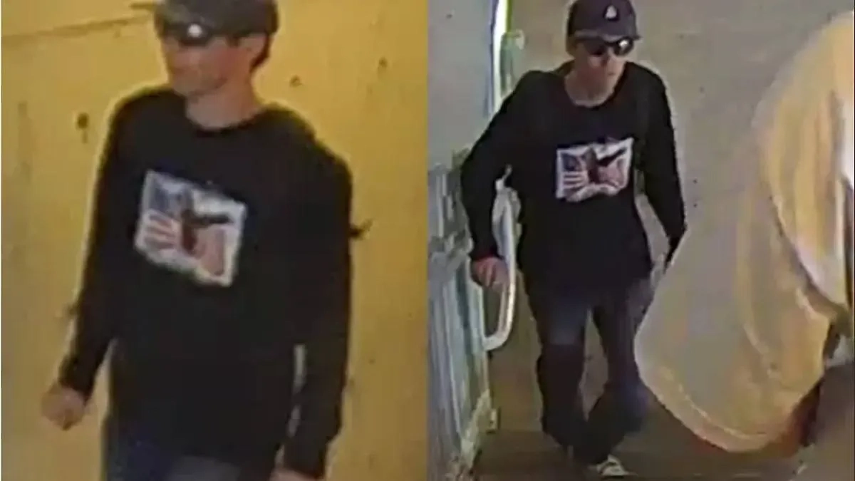 Обложка © X / Utah Public Safety