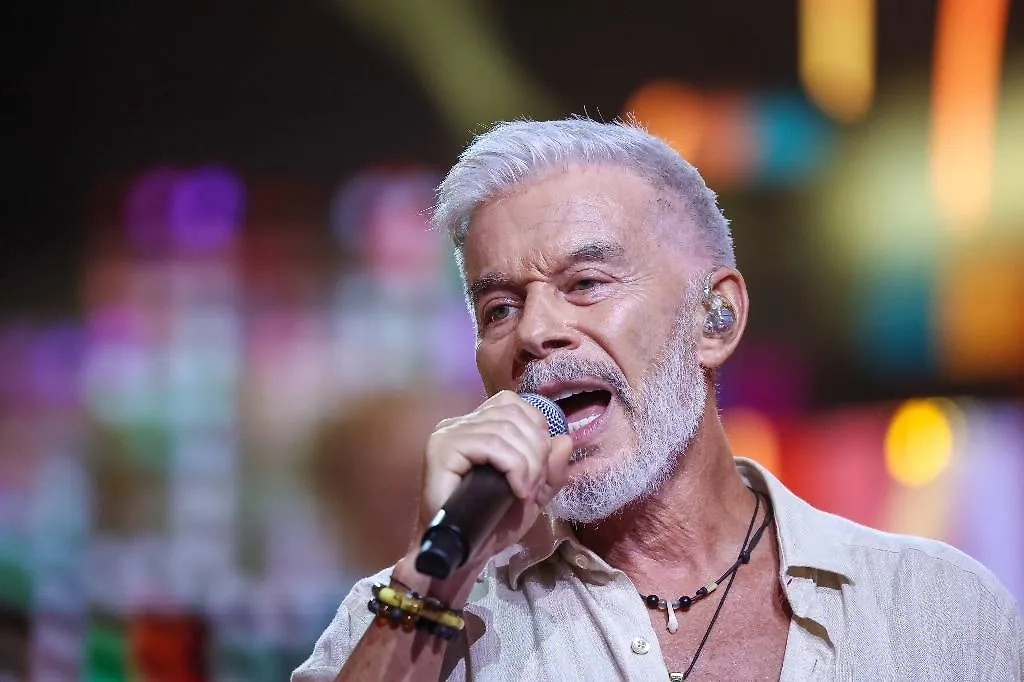 Обложка © ТАСС / Дмитрий Феоктистов