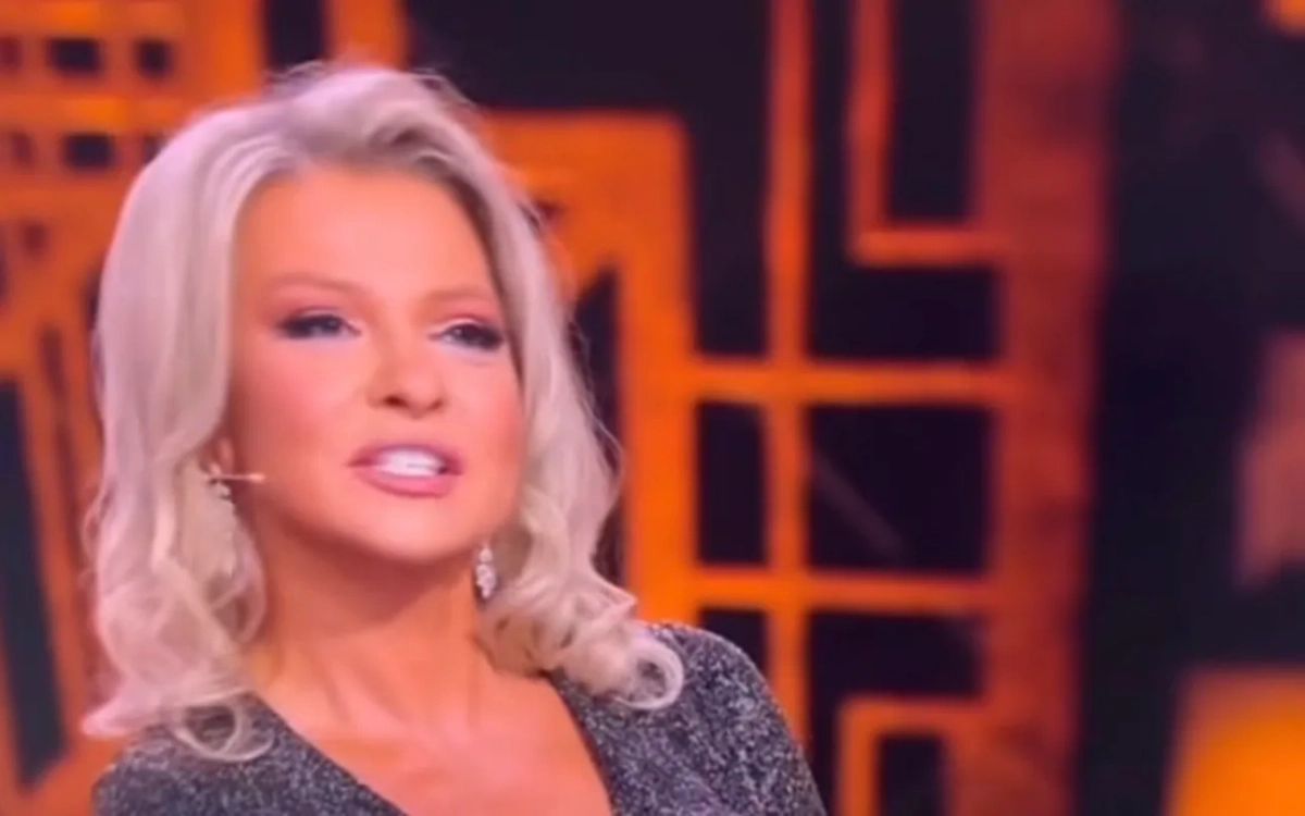 Обложка © Instagram (признан экстремистской организацией и запрещён на территории Российской Федерации)/ _svetlana_shatunova_