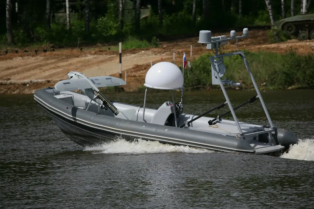 Обложка © ТАСС / Ладислав Карпов