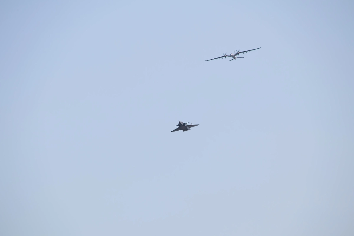 Обложка © Shutterstock / FOTODOM / macondofotografcisi